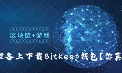 如何在苹果设备上下载BitKeep钱包？你真的了解它吗？