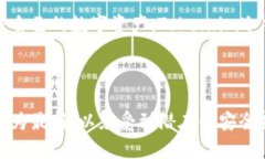   Token.im冷钱包官方版下载，安全存储你的数字资