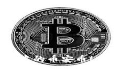 如何将TPWallet中的币安币