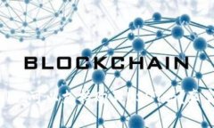 biatotitpwallet可以支持购买