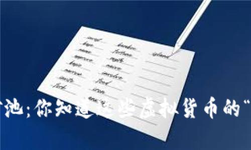 冷钱包里的矿池：你知道这些虚拟货币的“隐形财富”吗？