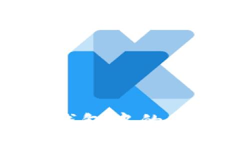 如何巧妙卖出K豆钱包中的豆子？分享实用技巧！