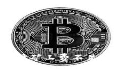 为什么TPWallet显示以太坊矿