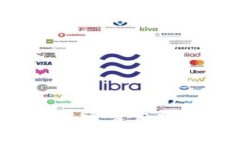 为什么选择OKEx App官方苹果版？让我们来告诉你！