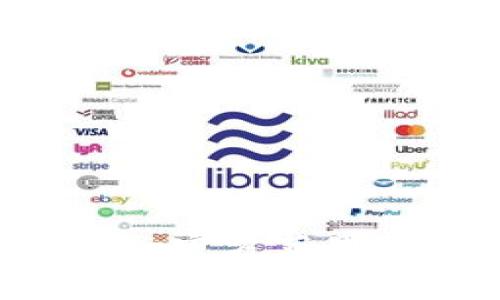 为什么选择OKEx App官方苹果版？让我们来告诉你！