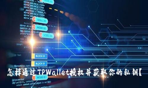 怎样通过TPWallet授权并获取你的私钥？
