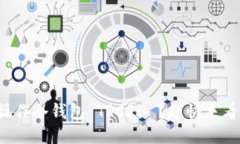 如何操作冷钱包 TRC20 ？赶快来看看吧！