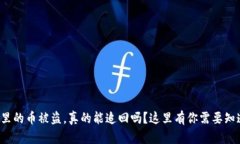 tpwallet里的币被盗，真的能