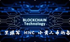 : 如何在 TP Wallet 里填写