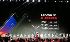 TPWallet的法币是什么币？了