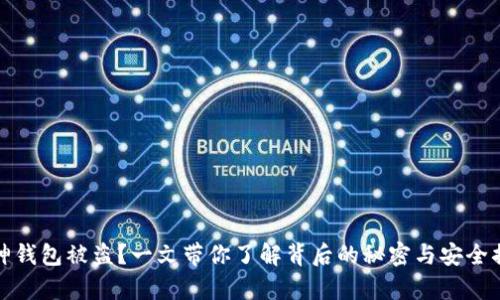 库神钱包被盗？一文带你了解背后的秘密与安全措施