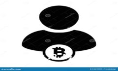 小狐狸钱包2025安卓版，超实用的数字货币钱包，