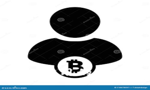 小狐狸钱包2025安卓版，超实用的数字货币钱包，你准备好了吗？