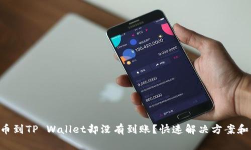 为什么提币到TP Wallet却没有到账？快速解决方案和注意事项！