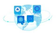 冷钱包USDT余额不显示，这是什么原因？