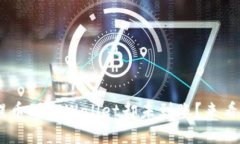 如何将ASS提币到TPWallet却未到账？来看看解决方法