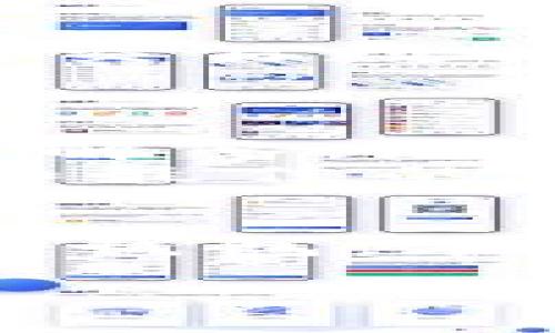   你的OKPay钱包最新安卓版，如何安全便捷地进行在线交易？ / 
 guanjianci OKPay钱包, 安卓版, 在线交易, 电子支付 /guanjianci 

引言：为什么选择OKPay钱包？
在数字支付日益普及的今天，选择一个安全、便捷的电子钱包至关重要。OKPay钱包最新版安卓版应运而生，它不仅支持多种货币交易，且用户体验极佳，无论是个人用户还是商户，都能从中受益。许多朋友可能会问，“我为什么要选择OKPay钱包而不是其他支付应用呢？”下面我们将详细解答这个问题，并带您走入OKPay钱包的世界。

OKPay钱包的特点与优势
首先，了解OKPay钱包的核心特点，可以帮助我们更好地理解它为何能在众多支付工具中脱颖而出。OKPay钱包主页简洁清晰，各功能模块一目了然。新用户进驻时，简单的注册流程就能让您快速上手，省去了繁琐的步骤。
其次，OKPay钱包支持多种支付方式，包括信用卡、借记卡、银行转账等，几乎涵盖了用户的所有资金来源。无论是线上购物、转账，还是支付账单，您都可以通过OKPay钱包轻松完成。
安全性同样是OKPay钱包的一大亮点。该平台采用顶级加密技术，从用户的账户信息到交易数据都进行了严密保护。此外，OKPay钱包还提供双重身份验证功能，确保每一次交易都在安全的环境中进行，这对于频繁进行财务交易的用户来说，是一个重要的安全屏障。

如何下载与安装OKPay钱包最新版安卓版
下载安装OKPay钱包版安卓应用非常简单。在您的手机应用商店搜索“OKPay钱包”，点击下载并按照指示进行安装。安装完成后，打开应用程序并注册一个新账户，按照提示填写必要的信息。完成注册后，您就可以开始使用这个强大的钱包了。

使用OKPay钱包进行在线交易
一旦您成功登录OKPay钱包，准备进行在线交易，就会见到多个清晰的选项。您可以选择“发送钱”或“收钱”，还可以轻松进行货币兑换。这个过程中，用户体验相当流畅。在支付界面，选择好交易对象和金额后，只需确认密码，便能完成支付，这种简洁的操作让您的每一次交易都迅速且高效。

OKPay钱包的用户反馈
用户反馈是了解一个产品是否优秀的重要标准。通过收集大量使用OKPay钱包的用户评论，我们发现，绝大多数用户对这个钱包的满意度非常高。很多用户赞扬其快速、简单的操作方式，认为OKPay钱包极大地方便了他们的日常生活。另外，用户们也纷纷表示微博、微信等社交平台中的“小额转账”功能，也是他们选择使用OKPay钱包的重要原因。

可能提出的问题
在深入了解OKPay钱包时，您也许会萌生一些疑问。比如：使用OKPay钱包安全吗？如何解决交易过程中的问题？接下来，我们将一一解答。 

问题一：使用OKPay钱包安全吗？
安全性是我们在选择电子钱包时必不可少的考虑因素。OKPay钱包在这方面可谓下了不少功夫。首先，OKPay提供了数层次的安全保护，通过先进的加密技术，确保个人信息和交易数据的密闭性。此外，平台每次交易前都会进行二次确认，增加了交易安全性，降低了被盗风险。
另外，OKPay还提供24小时的客户服务支持，用户如在使用过程中遇到任何疑问或问题，都可以随时联系他们的服务团队，确保能及时解决可能出现的各类问题。

问题二：如何解决交易过程中的问题？
在使用OKPay钱包时，可能会出现各种问题，如交易延迟、密码错误等。这时，用户只需要通过应用内的帮助中心，或者官方客服进行咨询。应用内的帮助中心提供了常见问题的解答，您只需搜索问题即可找到相关信息。
如果没有找到答案，可以直接联系客服，提供必要的账户信息和故障描述，他们会在最短的时间内帮助您解决问题。同时，定期更新的应用也能确保用户随时享受最新的功能和最佳的体验。

结论：OKPay钱包让在线交易更便捷
通过上面的介绍，相信您对OKPay钱包的特点和使用方法已经有了清晰的了解。无论是它的安全性、多样化的支付方式，还是优秀的用户体验，都让它成为一款值得信赖的电子钱包。在未来的生活中，只需一部手机，您便可以轻松实现在线交易、收付款，享受数字生活带来的便利。无论是日常开支、旅行消费还是小额转账，OKPay钱包都能成为您的最佳选择。 

在这个信息化时代，选择OKPay钱包，便是在选择一种简单而安全的生活方式，所以快来下载使用吧！