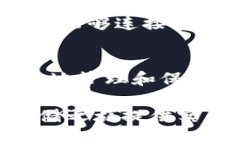   如何将SafeMoon转移到冷钱包？ /    guanjianci Safe