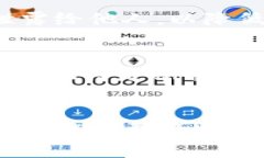 bijioti如何解决tpwallet波场