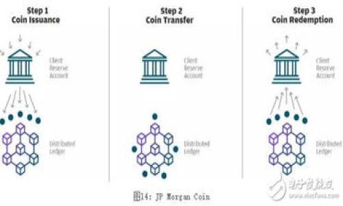   如何轻松下载TP苹果钱包？您准备好了吗？ / 
 guanjianci 苹果钱包, TP钱包下载, 手机应用, 数字货币 /guanjianci 

发现TP苹果钱包的魅力
对于很多数字货币爱好者来说，钱包就是他们与虚拟资产之间的桥梁。在这个不断进步的数字时代，拥有一个安全、便捷的数字钱包显得尤为重要。而TP钱包，作为一款备受推崇的苹果钱包，凭借其强大的功能和简单易用的界面，正逐渐赢得用户的心。那么，如何轻松下载TP苹果钱包呢？本文将为您提供详尽的步骤和建议，同时分享一些使用心得，让您在数字货币的世界中畅游无忧。

苹果钱包，您的数字资产管家
苹果钱包不仅仅是一个存储数字货币的工具，更是您日常生活中不可或缺的一部分。从日常的支付到管理您的数字资产，包含丰富功能的TP苹果钱包使得这一切变得轻松和高效。在讨论如何下载之前，先来了解一下TP钱包的核心优势吧。

TP苹果钱包的功能介绍
TP苹果钱包具备独特而强大的功能，下面是一些关键特点：
ul
    listrong安全性高：/strongTP钱包采用多种加密措施，确保用户的资产安全无忧。/li
    listrong用户友好的界面：/strong简单直观的设计让每一个用户都能快速上手，无需复杂的教程。/li
    listrong支持多种币种：/strongTP钱包支持多种主流数字货币，让用户可以在一个应用中管理不同资产。/li
    listrong便捷的转账功能：/strong快速的转账速度和低廉的手续费，让用户体验到无与伦比的方便。/li
/ul

如何下载TP苹果钱包？
现在，进入正题，如何下载TP钱包呢？只需几个简单的步骤，您就可以轻松拥有这款强大的数字钱包：
ol
    listrong打开App Store：/strong在您的苹果手机上，找到并点击打开自带的App Store应用。/li
    listrong搜索TP钱包：/strong在搜索栏中输入“TP钱包”，并点击搜索。/li
    listrong选择应用：/strong在搜索结果中找到TP钱包应用，点击它进入应用详情页。/li
    listrong下载应用：/strong点击“获取”按钮，系统会要求您输入Apple ID密码，确认后即可开始下载。/li
    listrong安装完成：/strong下载完成后，您可以在主屏幕找到TP钱包的图标，点击打开即可注册或登录。/li
/ol

使用TP苹果钱包的基本操作
下载完成后，您可能会期待如何使用这款钱包。这些基本的操作可以帮助您更好地管理数字资产：
ul
    listrong注册账户：/strong首次使用需要创建一个账户，依据提示输入必要的信息。/li
    listrong存入数字货币：/strong可以通过转账或直接购买将数字货币存入您的TP钱包。/li
    listrong进行交易：/strong您可以随时随地用TP钱包进行数字交易，无论是支付还是收款。/li
    listrong实时查看余额：/strong在首页，您可以清晰地看到当前钱包内的资产余额和相关信息。/li
/ul

可能遇到的问题与解决方案
在使用TP苹果钱包的过程中，用户可能会遇到一些困扰。以下是两个常见的问题及其解决方案：

h4问题一：如何找回TP钱包的密码？/h4
如果您忘记了TP钱包的密码，不用担心，按照以下步骤就可以找回：
ol
    li在TP钱包登录界面，点击“忘记密码？”选项。/li
    li系统会提示您输入与账户关联的电子邮件地址。/li
    li检查您的邮箱，您会收到一封重置密码的邮件，按照邮件中提供的链接进行操作。/li
    li设置一个新密码，确保其复杂性，这样您就可以顺利登录。/li
/ol

h4问题二：如何保证TP钱包的安全？/h4
数字资产安全至关重要，除了采用应用内的安全设置外，这里还有一些实用的建议：
ul
    listrong启用双重验证：/strong登录时，添加双重验证可以大大提升账户安全性。/li
    listrong定期更新应用：/strong确保您的TP钱包处于最新版本，以获得最新的安全补丁。/li
    listrong增强密码强度：/strong设置复杂的密码，并避免将其保存在不安全的地方。/li
/ul

深入了解TP钱包的社区与生态
除了钱包本身，TP钱包的社区与生态建设同样值得关注。TP钱包不仅限于个人用户，更是一种文化的符号。在数字货币世界中，社区的作用不可低估：
ul
    listrong知识分享：/strong用户在社区中相互学习，分享经验和技巧，有助于提升个人的技能。/li
    listrong项目合作：/strongTP钱包鼓励开发者创建各种衍生项目，从而形成良性的生态循环。/li
    listrong动态更新：/strong发展中的社区会定期举行线下和线上活动，促进用户之间的交流。/li
/ul

结语：掌握数字资产的未来
随着数字货币的逐步普及，拥有一个安全可靠的数字钱包显得尤为重要。TP钱包为用户提供了一个便利的平台，通过简单的下载步骤，您便可以享受无与伦比的数字交易体验。在这个数字资产不断发展的时代，让我们共同期待未来的无数可能。

延伸问题——您还想知道什么？
1. TP钱包的未来发展方向是什么？br/2. 其他数字钱包与TP钱包相比有何不同？

以上是关于如何下载TP苹果钱包以及使用的详尽介绍。希望能帮助到您在数字货币的管理与使用中，轻松而愉快地探索这个新领域。