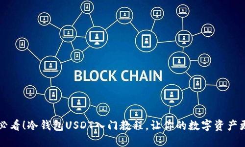 新手必看！冷钱包USDT入门教程，让你的数字资产更安全