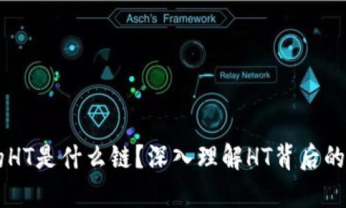 TPWallet的HT是什么链？深入理解HT背后的区块链技术