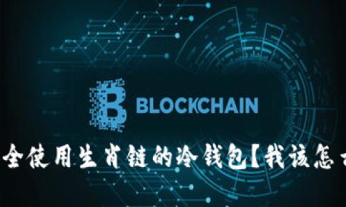 如何安全使用生肖链的冷钱包？我该怎么选择？