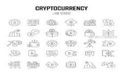 什么是比特派冷钱包？使用方法及安全性详解！