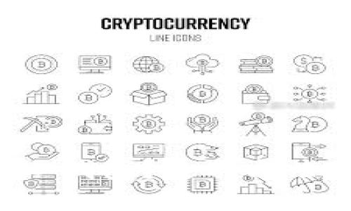 什么是比特派冷钱包？使用方法及安全性详解！