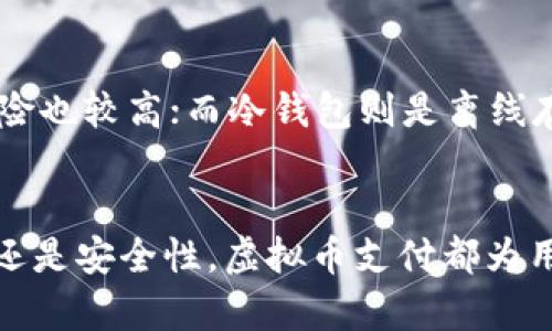   为什么选择虚拟币支付？看完这篇你就明白了！ / 
 guanjianci 虚拟币支付,加密货币,数字支付,区块链技术 /guanjianci 

什么是虚拟币支付？
虚拟币支付是指通过加密货币进行交易的方式。与传统金融系统不同，虚拟币以去中心化的形式运行，意味着没有中央机构在控制交易。区块链技术的出现使得这一切变为可能。虚拟币如比特币、以太坊等，通过网上钱包进行存储和交易，让用户体验到更加高效、便捷的支付方式。

虚拟币支付的优势
首先，虚拟币支付具有较低的交易费用。相比传统支付方式的高昂手续费，虚拟币的交易费用较低且透明。这对于商家和消费者来说，无疑是一种巨大的划算。其次，虚拟币支付具备全球性。无论你身处何地，只要有网络，就能方便快捷地进行支付，这大大拓宽了商业的边界。同时，由于虚拟币不受国家监管影响，用户能够更加自由地选择自己的支付方式。

虚拟币支付的便捷性
虚拟币支付还带来了交易的极高便捷性。用户只需下载一个加密货币钱包，即可在全球范围内随时随地进行交易，迅速而安全。通过二维码扫描等方式，支付过程可以在瞬息之间搞定。这种便捷性在现代快节奏的生活中显得尤为重要，用户无需再为了简简单单的支付而浪费时间。

安全性与匿名性
在虚拟币支付的背后，区块链技术提供了强大的安全保障。数据通过加密算法加固，用户的交易信息无法被随意篡改。此外，对于担心隐私泄露的人来说，虚拟币支付允许用户在一定程度上保持匿名性，从而保护个人隐私。

虚拟币支付的实际应用案例
越来越多的商家开始接受虚拟币支付。比如，海外电商巨头如亚马逊、eBay也在考虑接受比特币支付，一些小型企业更是使用虚拟币吸引顾客。在线服务（如VPN、游戏、电子书等）的支付方式也开始使用其为主流支付选项，以上这些例子都在展示虚拟币支付的快速普及。

未来的虚拟币支付
随着技术的不断进步，许多专家认为虚拟币支付将成为未来的主流支付方式。随着5G网络的普及和区块链技术的逐步成熟，我们可以期待一个更加创新和便捷的支付体验。人们对虚拟币的接受度也日益增强，未来无疑会迎来更多让人振奋的变革。

问题探讨

1. 虚拟币支付是否会取代传统支付方式？
这是一个值得深思的问题。从目前的趋势看，虚拟币支付确实展现出强大的潜力，但取代传统支付方式谈何容易。首先，受众的接受程度是一个大问题，很多人对于加密货币仍然持观望态度。其次，不同国家对虚拟币的监管政策不一，也在一定程度上限制了虚拟币支付的迅速普及。因此，虚拟币支付更看作是一种与传统支付方式相辅相成的存在，会在特定领域中发挥其独特优势。

2. 如何选择适合自己的虚拟币钱包？
选择虚拟币钱包时，可以考虑几个关键因素：安全性、用户界面的友好程度、支持的虚拟币种类等。钱包有两种类型，热钱包和冷钱包。热钱包连接互联网，方便快捷，但相应地风险也较高；而冷钱包则是离线存储，安全性更高，适合长期存储。用户应该依据自己的需求来进行合理选择，同时也要关注市场上新出现的钱包，以便把握更多可能的机会。

总结
虚拟币支付从诞生以来，经历了快速的成长与变革。虽然它还有许多挑战和瓶颈，但在日益全球化和数字化的今天，它无疑会继续走向更加广阔的未来。无论是交易的便利性，还是安全性，虚拟币支付都为用户提供了多元的选择。对大家来说，了解虚拟币的支付方式，不仅是顺应时代发展的必要，更是开辟个人或企业未来机会的重要一步。