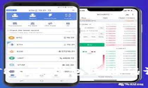 如何安全存储TRX：冷钱包二维码详解，你知道吗？