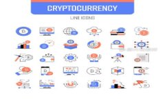 TPWallet监控功能详解：你需