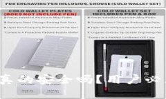 波宝Pro钱包：真的安全吗？用户必须知道的秘密