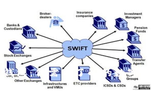 热钱包与冷钱包：你需要了解的数字资产安全知识