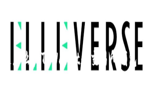 你知道怎么把TPWallet和交易所钱包对接吗？