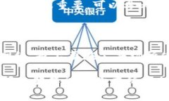   Bitpie One：安全存储你的数字资产最佳选择！