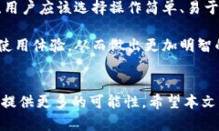   火币钱包冷钱包怎么创建？快来看看这份详细指