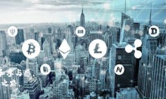 jiaotitle如何解决TPWallet E