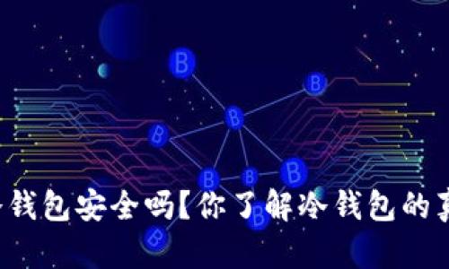 网页版冷钱包安全吗？你了解冷钱包的真相了吗？