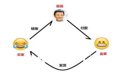 为何TPWallet无法转出USDT？快来看看解决方案！