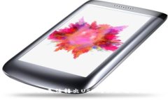 为何TPWallet无法转出USDT？