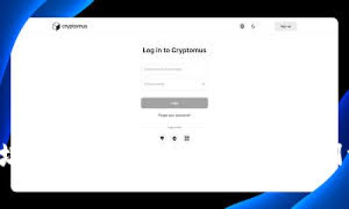 冷钱包地址到底在公链上吗？让我们一探究竟！