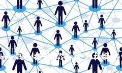 ETH冷钱包提现，你知道怎样操作吗？