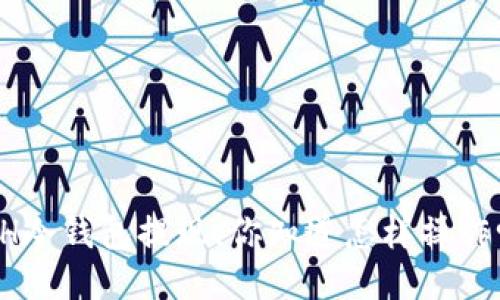 ETH冷钱包提现，你知道怎样操作吗？