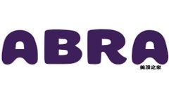 做人 比特派冷钱包靠谱吗？你有这样的疑问吗？