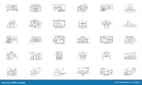 怎么在冷钱包轻松添加FIL资产？