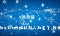 “我的TP Wallet地址被别人
