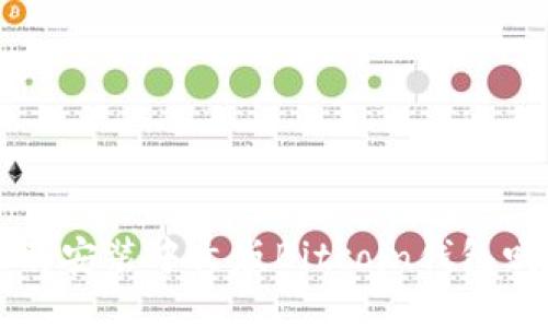 你知道怎么下载安装中文版Bitcoin钱包吗？快来看看吧！