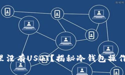为什么冷钱包里没有USDT？揭秘冷钱包操作中的常见误区！