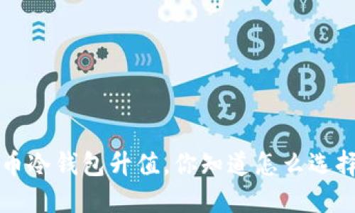 FIL币冷钱包升值，你知道怎么选择吗？